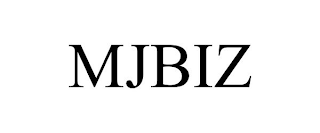 MJBIZ