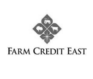 FARM CREDIT EAST