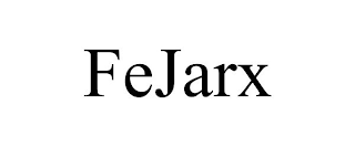 FEJARX