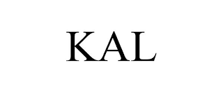 KAL