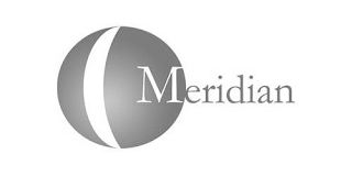 MERIDIAN