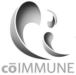 COIMMUNE