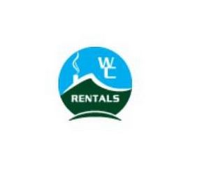 WC RENTALS