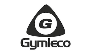G GYMLECO