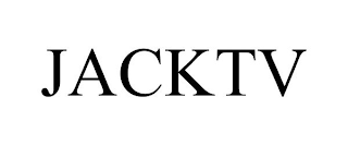 JACKTV