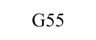 G55