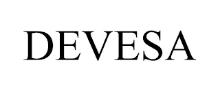 DEVESA