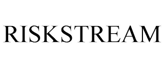 RISKSTREAM