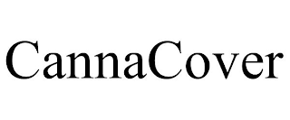 CANNACOVER