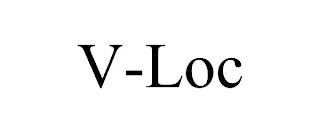 V-LOC