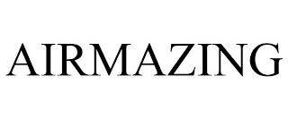 AIRMAZING