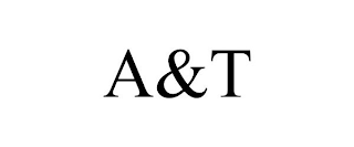 A&T