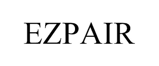 EZPAIR