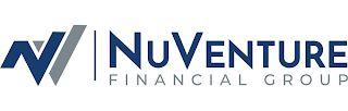 NV NUVENTURE FINANCIAL GROUP