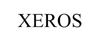 XEROS