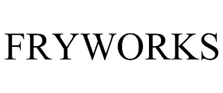 FRYWORKS