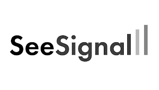 SEESIGNAL