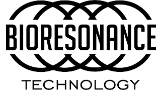 BIORESONANCE TECHNOLOGY