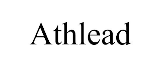 ATHLEAD