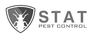 STAT PEST CONTROL