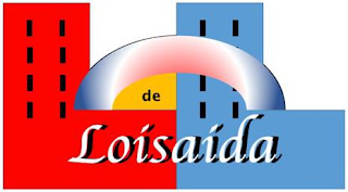 LL DE LOISAIDA