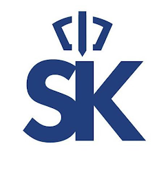 SK