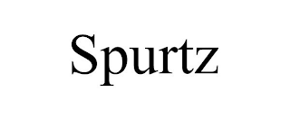 SPURTZ