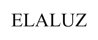 ELALUZ