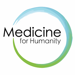 MEDICINE FOR HUMANITY