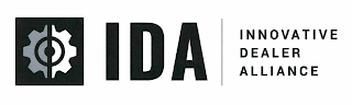 IDA INNOVATIVE DEALER ALLIANCE