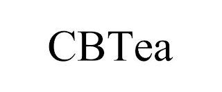 CBTEA