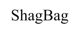 SHAGBAG