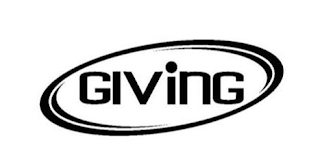 GIVING