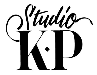 STUDIO KP