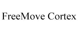 FREEMOVE CORTEX