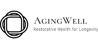 AGINGWELL RESTORATIVE HEALTH FOR LONGEVITY