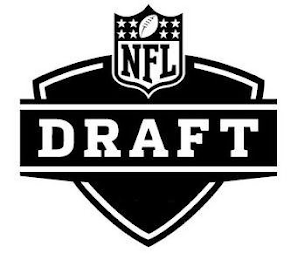 NFL DRAFT