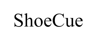 SHOECUE