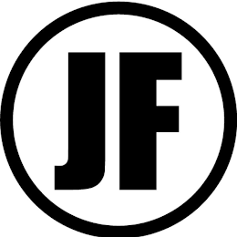 JF