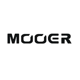 MOOER