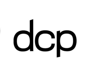 DCP