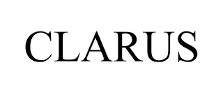 CLARUS