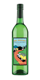 DEL MAGUEY SINGLE VILLAGE MEZCAL MINERO SANTA CATARINA MINAS