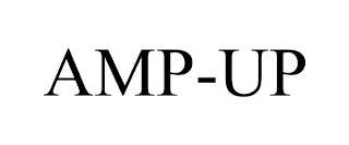 AMP-UP