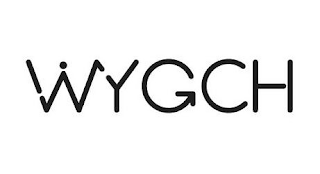 WYGCH