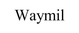 WAYMIL
