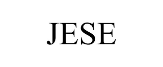 JESE