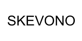 SKEVONO