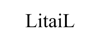 LITAIL