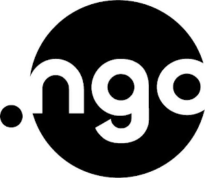 .NGO